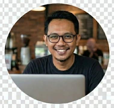 Budi Santoso