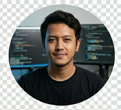 Dimas Anggara